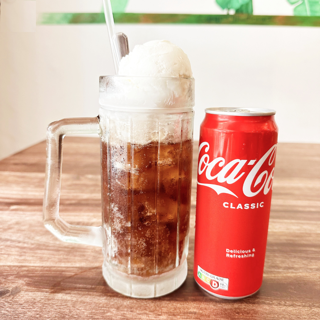 Wild Coco | Order for delivery & pickup | Honestly good Nasi Lemak